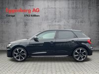 gebraucht Audi A1 35 TFSI S Line