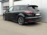 gebraucht Ford S-MAX 2.5 Hybrid ST-Line 7P