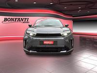 Neu Toyota Urban Cruiser Comfort 105 kW (144 PS) 2025 Anthrazit SUV