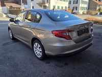 Gebraucht Fiat Tipo Lounge 95 PS (69 kW) 2018