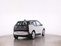Gebraucht BMW i3 125 kW (170 PS) 2021 Kleinwagen