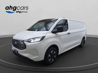 Gebraucht Ford E-Transit Trend 100 kW (136 PS) 2024 Van