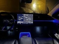 Gebraucht Tesla Model 3 Performance 377 kW (513 PS) 2020 Limousine