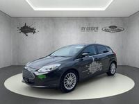 Gebraucht Ford Focus 108 kW (147 PS) 2018 Limousine