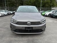 Gebraucht VW Golf VII Comfortline 125 PS (91 kW) 2014
