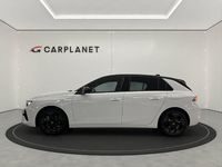 Gebraucht Opel Astra 181 PS (133 kW) 2023 Limousine