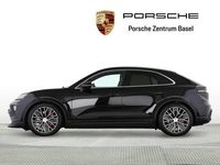 Gebraucht Porsche Macan 379 kW (516 PS) 2025 SUV