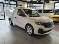 Neu Ford Transit Connect Trend 150 PS (110 kW) 2025 Van / Kleinbus