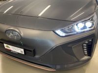 gebraucht Hyundai Ioniq Electric Vertex