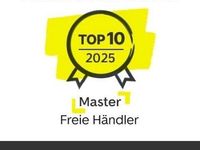 Gebraucht VW Golf VIII 110 PS (80 kW) 2023 Limousine