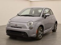 gebraucht Fiat 500e 500 e