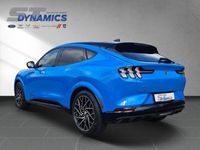 gebraucht Ford Mustang GT Mach-E Extended AWD