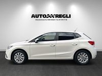 gebraucht Seat Ibiza ST LA EDITION