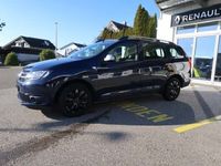 gebraucht Dacia Logan MCV 0.9 TCe Celebration S/S