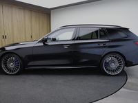Gebraucht Alpina B3 495 PS (364 kW) 2022 Kombi