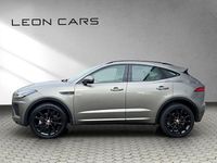 Gebraucht Jaguar E-Pace R-Dynamic 150 PS (110 kW) 2019 SUV