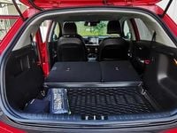 Gebraucht Kia Stonic GT-Line 120 PS (88 kW) 2026 Rot SUV