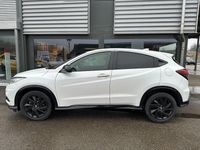 Gebraucht Honda HR-V 182 PS (133 kW) 2019 SUV