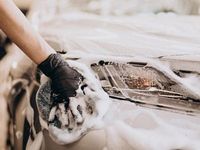 Gebraucht Mercedes C220 Avantgarde 2015