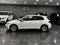 Gebraucht VW Golf VIII GTE 150 PS (110 kW) 2021