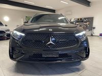 Gebraucht Mercedes GLC300e AMG line 258 PS (189 kW) 2024 SUV