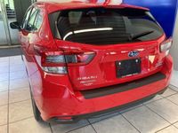 gebraucht Subaru Impreza 2.0i e-Boxer Swiss Plus AWD CVT