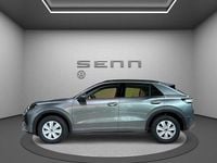 Neu VW T-Roc Trendline 116 PS (85 kW) 2026 Gray SUV