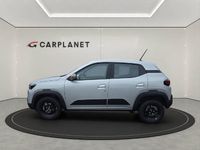 Neu Dacia Spring Extreme 47 kW (65 PS) 2025 Kleinwagen