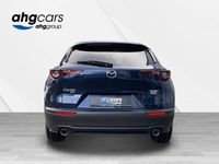 gebraucht Mazda CX-30 2.0 186 Revolution AWD Bose