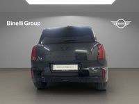 gebraucht Mini Countryman C