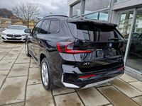 gebraucht BMW X1 25e xLine