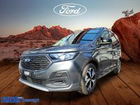 Gebraucht Ford Tourneo Active 102 PS (75 kW) 2024 Kombi