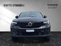 gebraucht Volvo C40 Recharge Twin