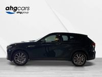 gebraucht Mazda CX-60 2.5 PHEV Exclusive-Line