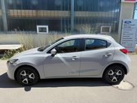 Gebraucht Mazda 2 Center-Line 90 PS (66 kW) 2024 Kleinwagen