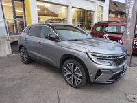 Gebraucht Renault Austral Iconic 200 PS (147 kW) 2023 SUV