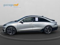 gebraucht Hyundai Ioniq 6 Launch Edition 4WD