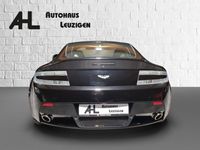 gebraucht Aston Martin V8 Vantage 4.7 S