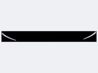 Neu Skoda Octavia Lodge 150 PS (110 kW) 2026 Schwarz Kombi