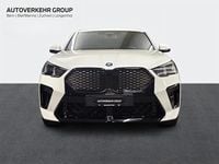 Gebraucht BMW iX2 M Sport 230 kW (313 PS) 2024 SUV