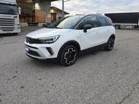 Gebraucht Opel Crossland Ultimate 130 PS (95 kW) 2021 SUV