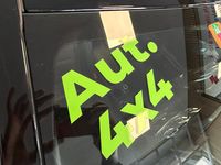 Gebraucht Mercedes A250 AMG line 211 PS (155 kW) 2016 Anthrazit Limousine