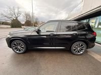 Gebraucht BMW X3 M Sport 190 PS (139 kW) 2023 SUV