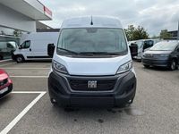 gebraucht Fiat Ducato 290 33 Kaw. 3450 H2 ver 2.2 Pro Worker