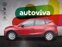 gebraucht Seat Arona STYLE