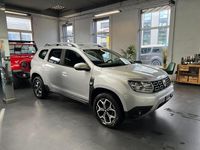 Gebraucht Dacia Duster Prestige 110 PS (80 kW) 2018 SUV