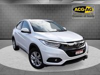 Gebraucht Honda HR-V Elegance 130 PS (95 kW) 2021 SUV
