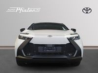 Gebraucht Toyota C-HR Trend 152 PS (111 kW) 2024 SUV