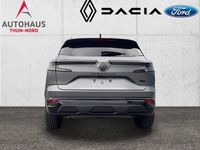 gebraucht Renault Austral 1.2 E-Tech iconic Esprit Alpine