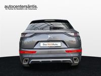 gebraucht DS Automobiles DS7 Crossback 7 Crossback 1.6 E-Tense Performance Line+ 4x4